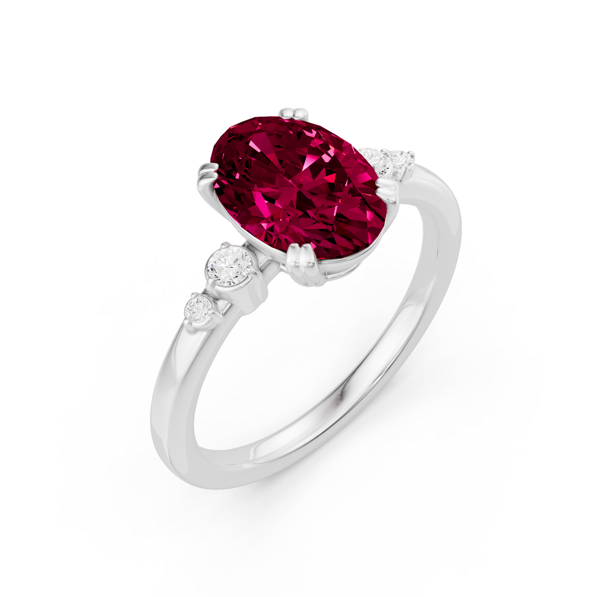 _roll_image@SKU:RG100-NCRO01750004W #metal_14k-white-gold+origin_lab-created