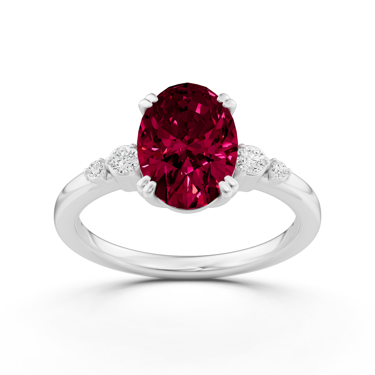 _main_image@SKU:RG100-NCRO01750004W #metal_14k-white-gold+origin_lab-created
