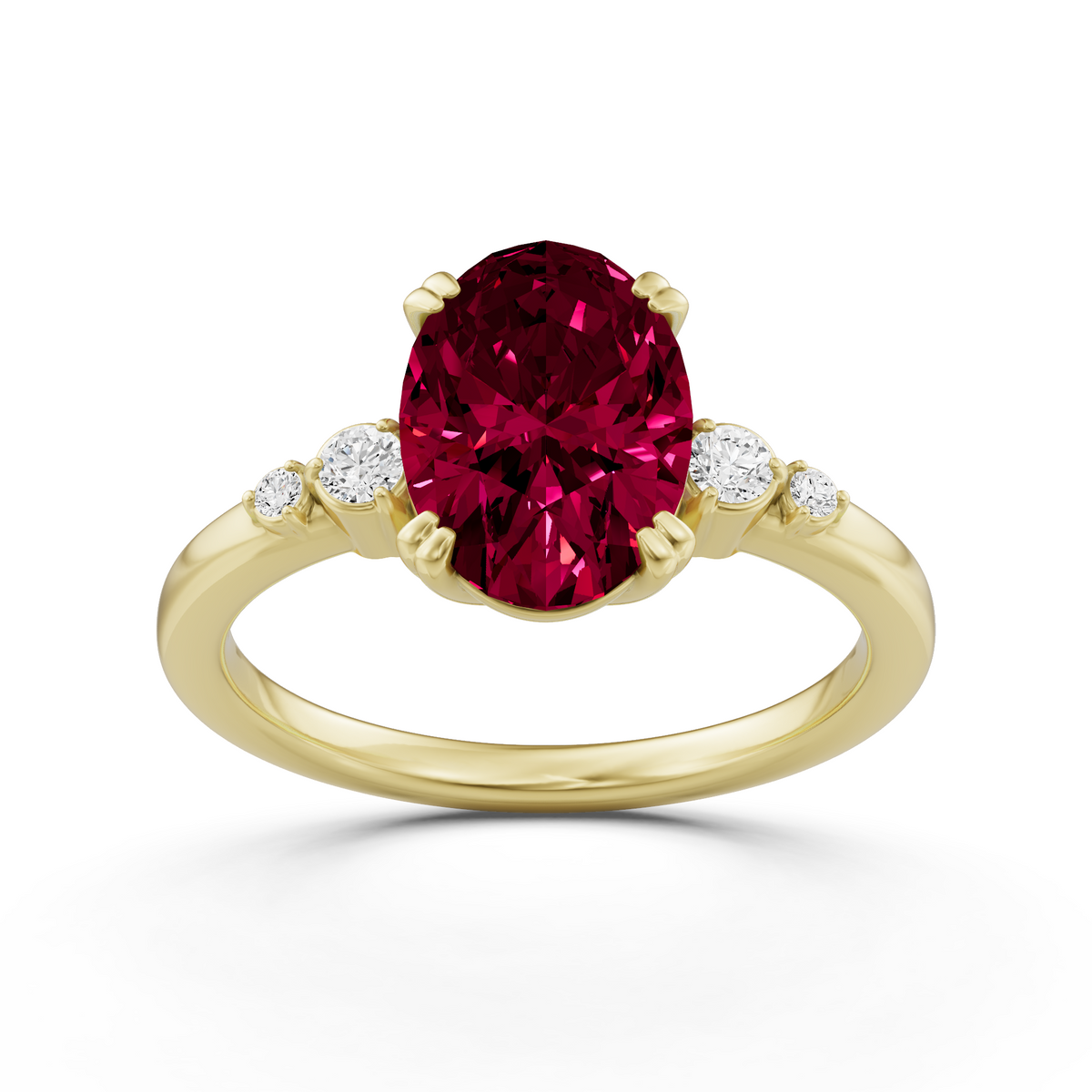_main_image@SKU:RG100-NCRO01750004Y #metal_14k-yellow-gold+origin_lab-created