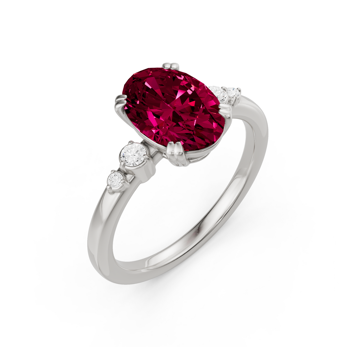 _roll_image@SKU:RG100-NCRO0175000PL #metal_platinum+origin_lab-created
