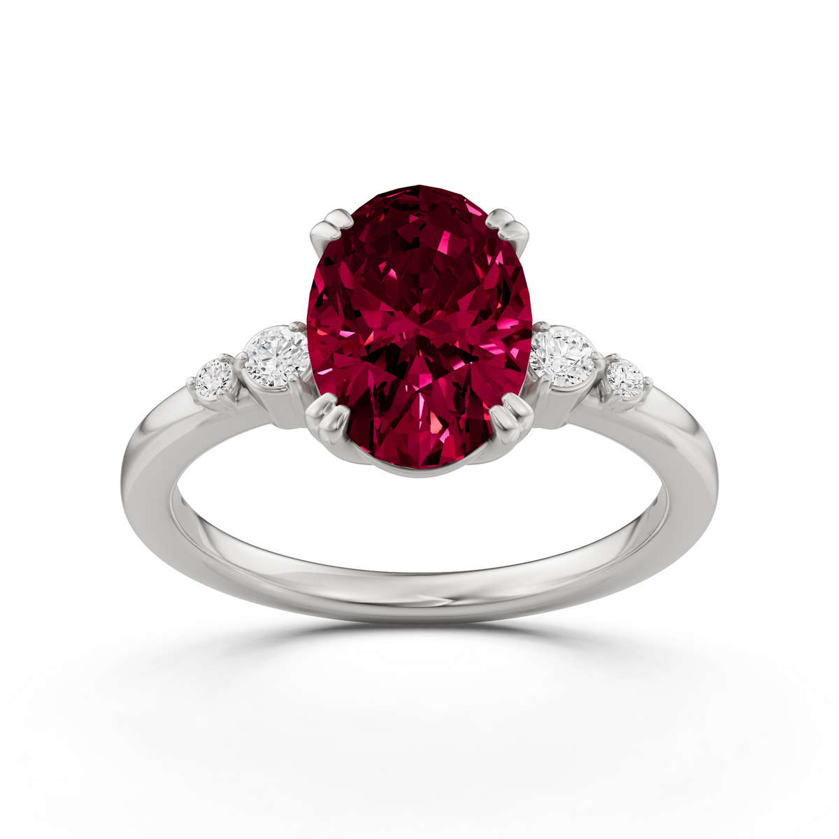 _main_image@SKU:RG100-NCRO0175000PL #metal_platinum+origin_lab-created