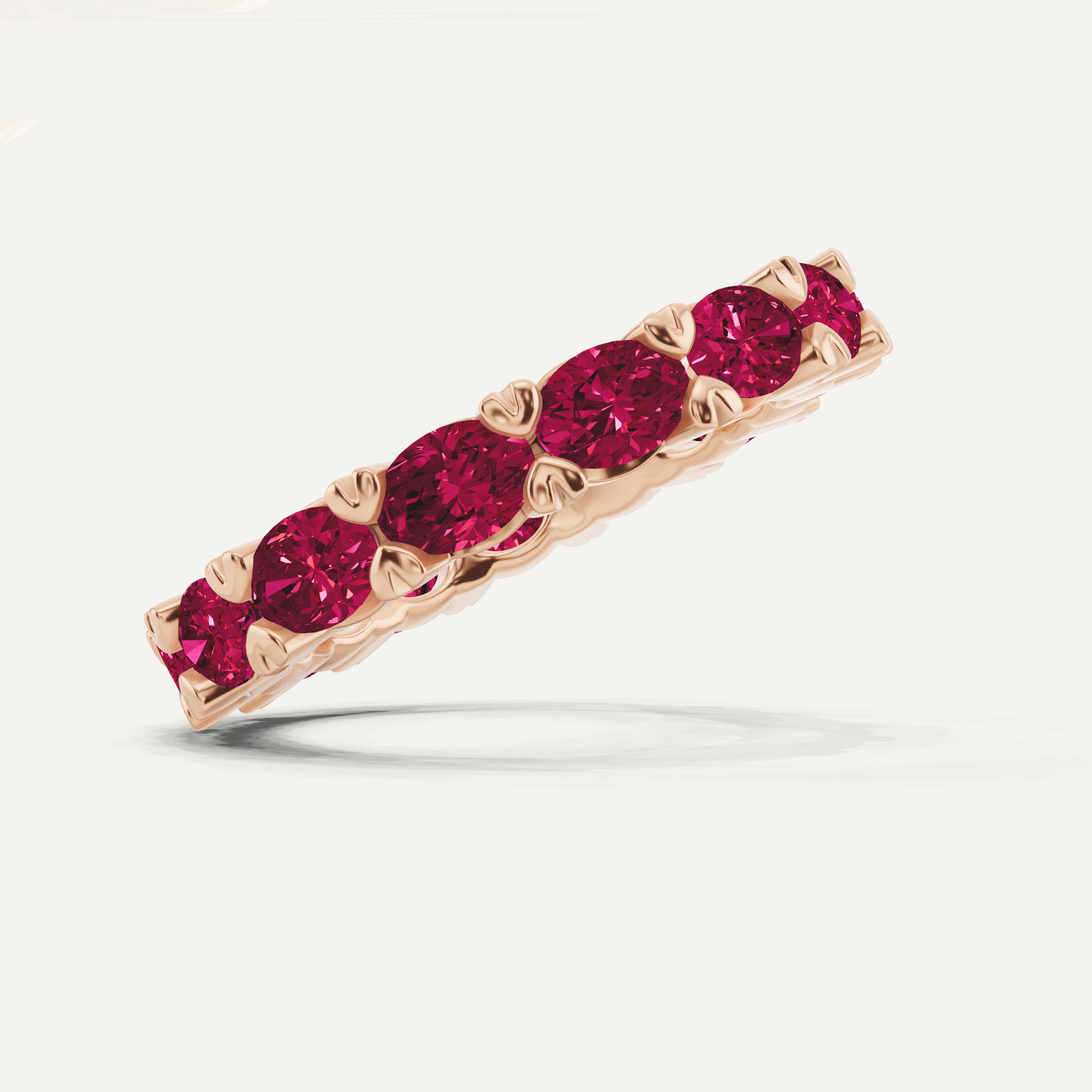 _roll_image@SKU:TG235-NCRO01990004P #metal_14k-rose-gold+origin_lab-created