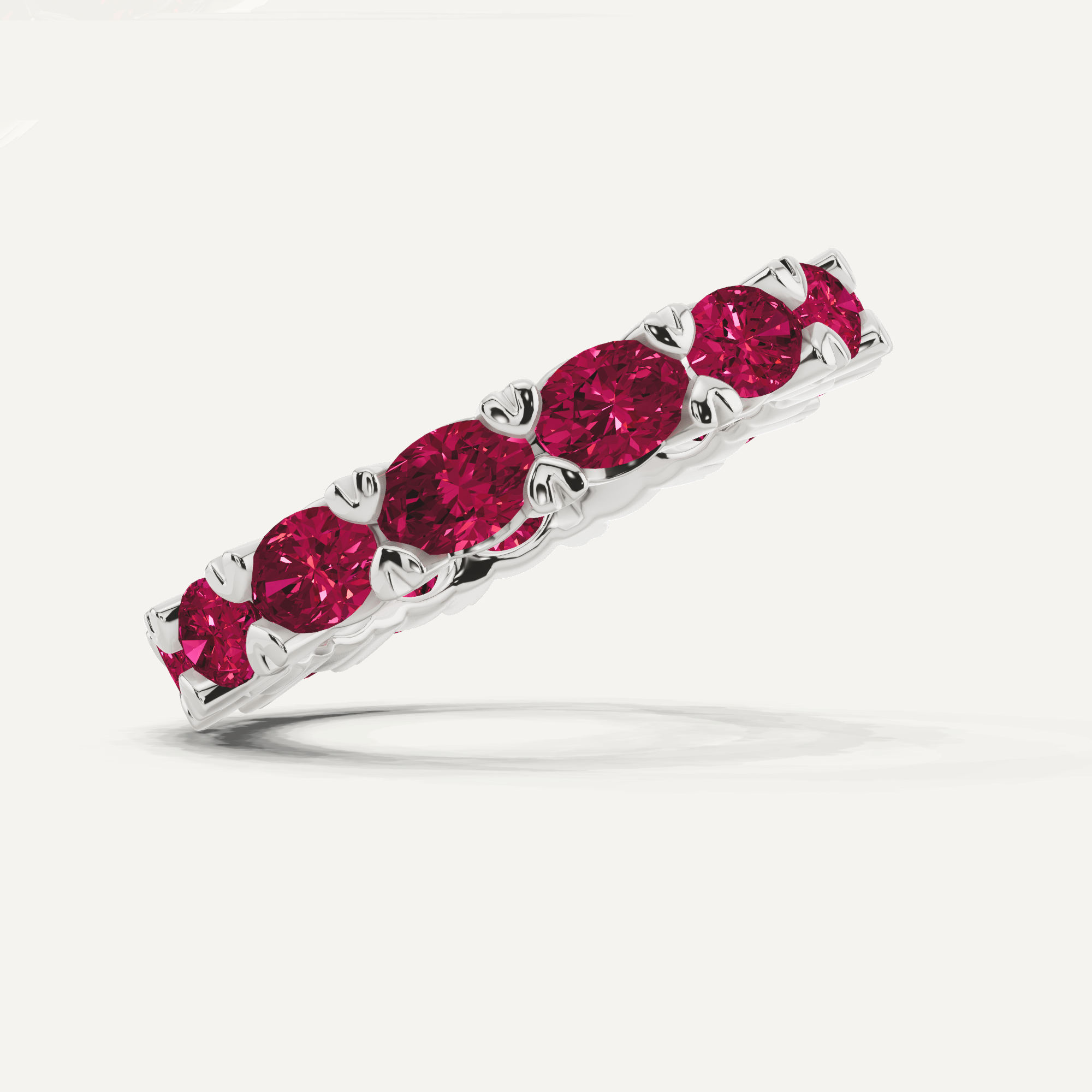 _roll_image@SKU:TG235-NCRO0199000PL #metal_platinum+origin_lab-created