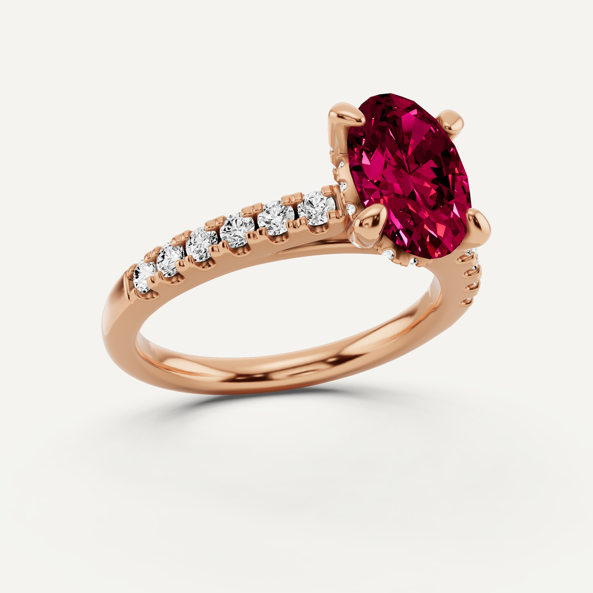 _roll_image@SKU:RG930-NCRO02000004P #metal_14k-rose-gold+origin_lab-created