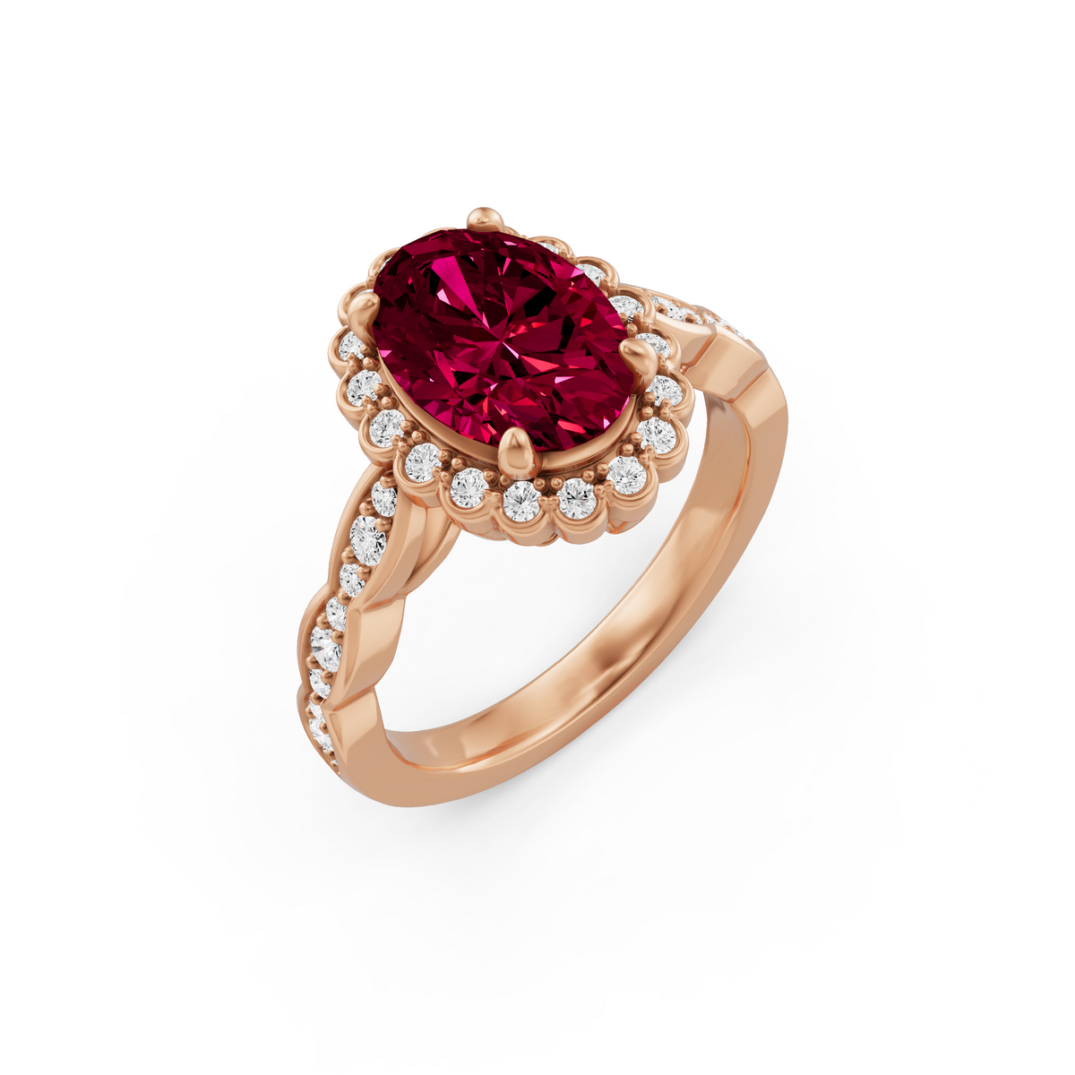 _roll_image@SKU:RG538-NCRO02000004P #metal_14k-rose-gold+origin_lab-created