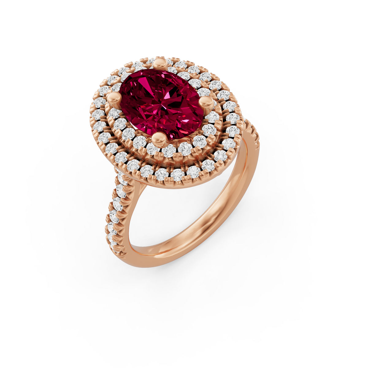 _roll_image@SKU:RG094-NCRO02000004P #metal_14k-rose-gold+origin_lab-created