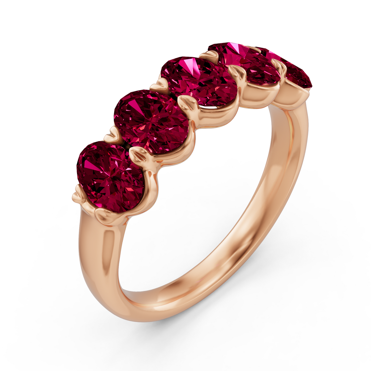 _roll_image@SKU:AG809-NCRO02000004P #metal_14k-rose-gold+origin_lab-created