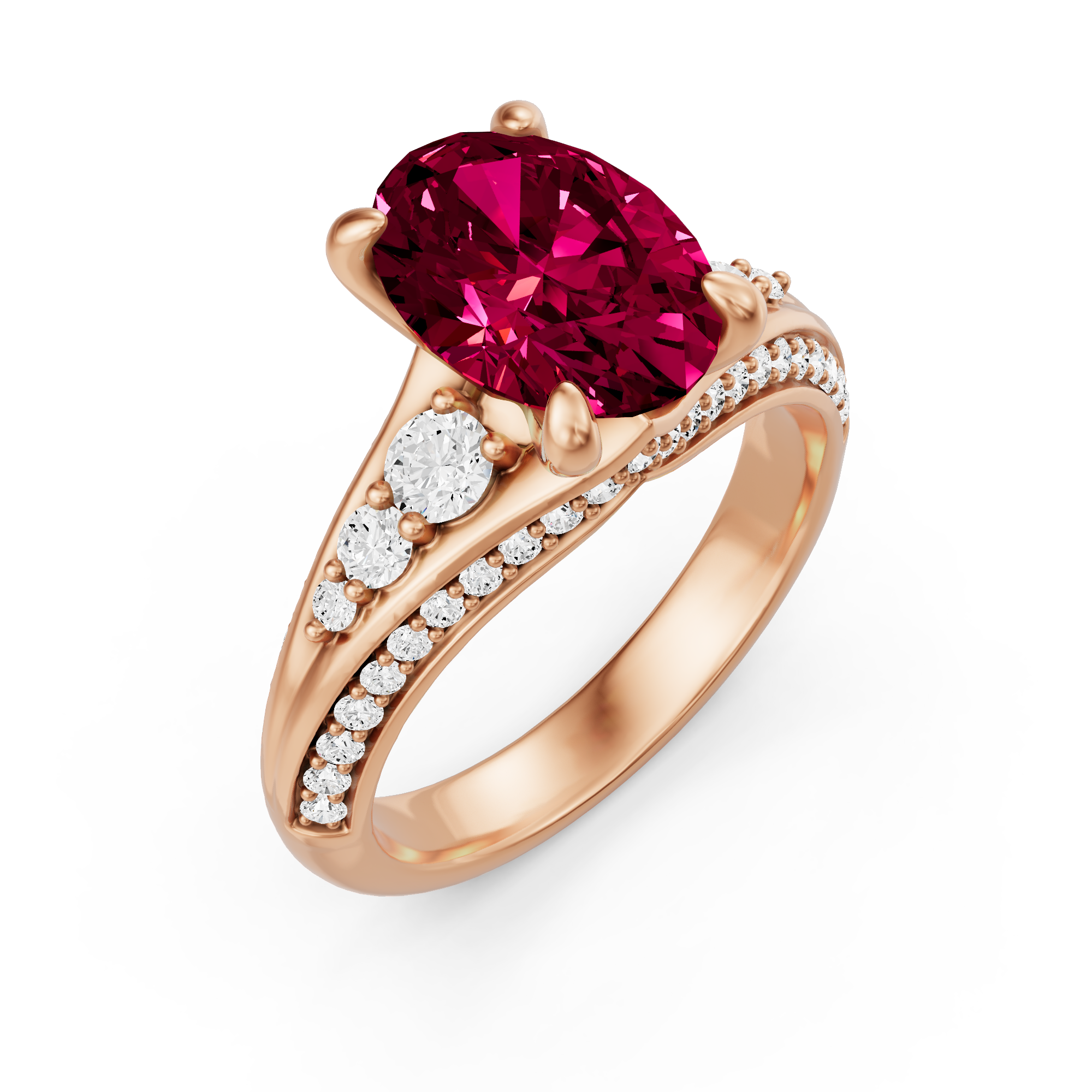 _roll_image@SKU:RG086-NCRO02000004P #metal_14k-rose-gold+origin_lab-created