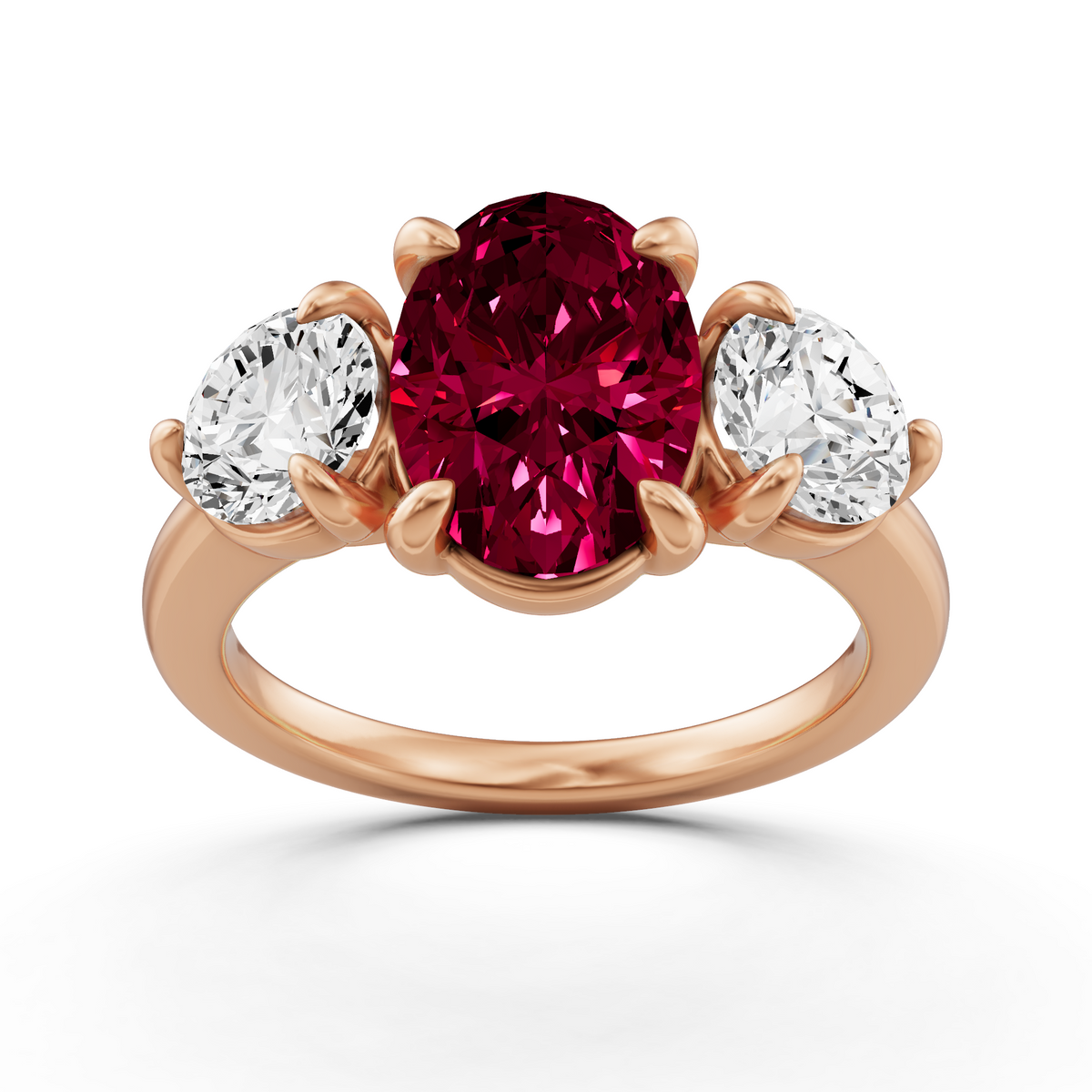 _main_image@SKU:RG097-NCRO02000004P #metal_14k-rose-gold+origin_lab-created