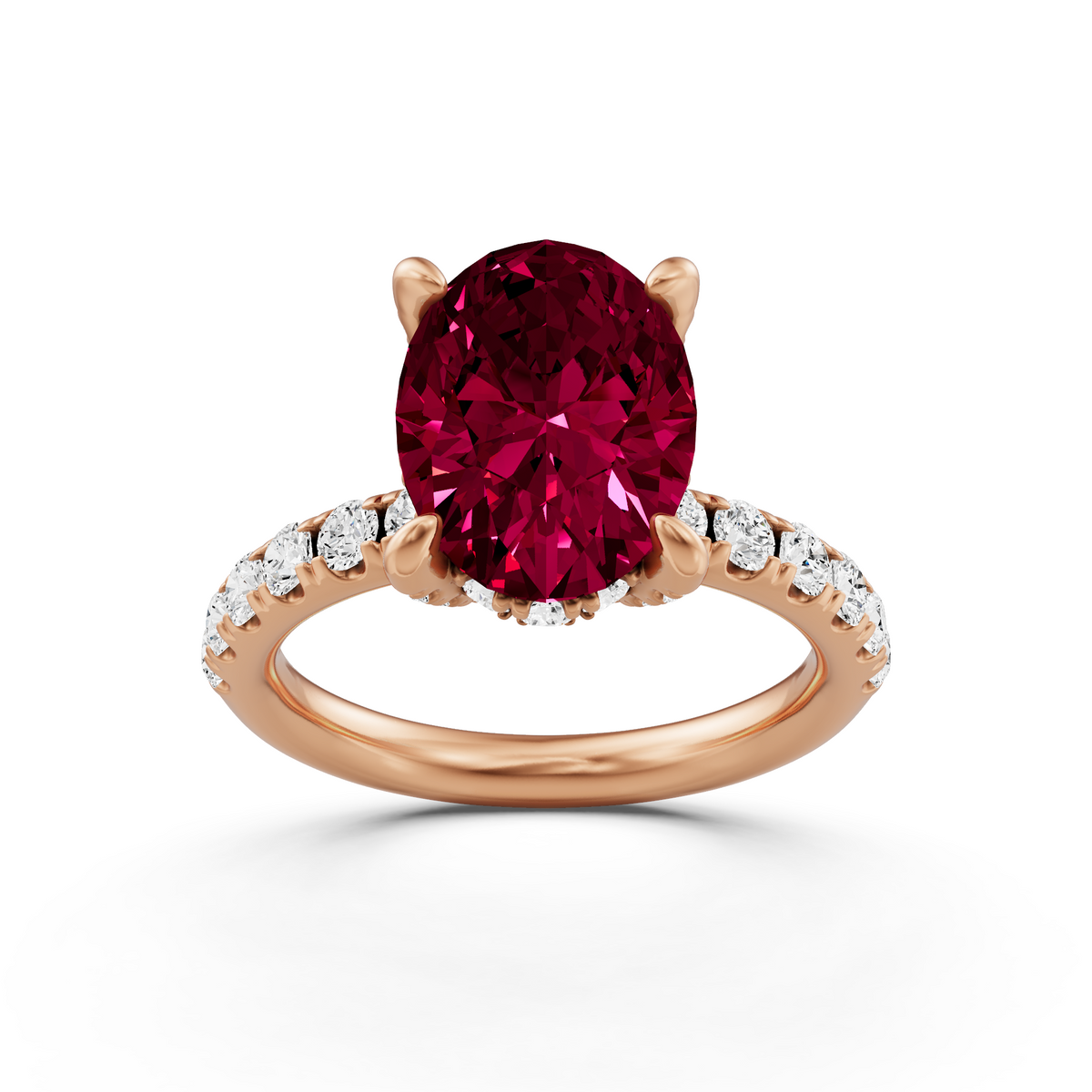 _main_image@SKU:RG667-NCRO02000004P #metal_14k-rose-gold+origin_lab-created