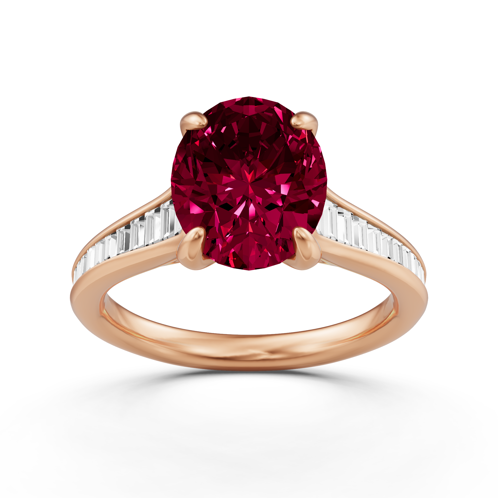 _main_image@SKU:RG136-NCRO02000004P #metal_14k-rose-gold+origin_lab-created