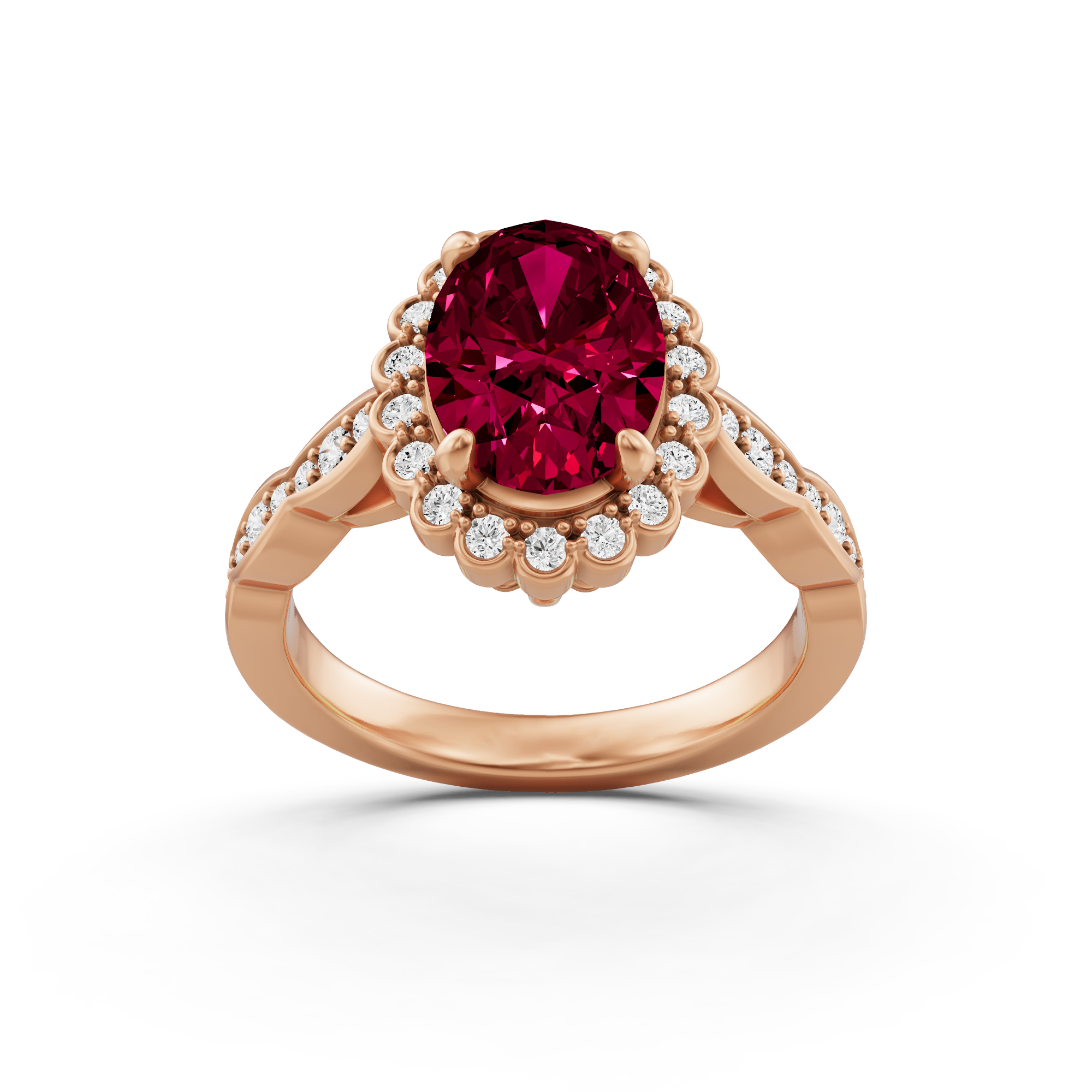 _main_image@SKU:RG538-NCRO02000004P #metal_14k-rose-gold+origin_lab-created