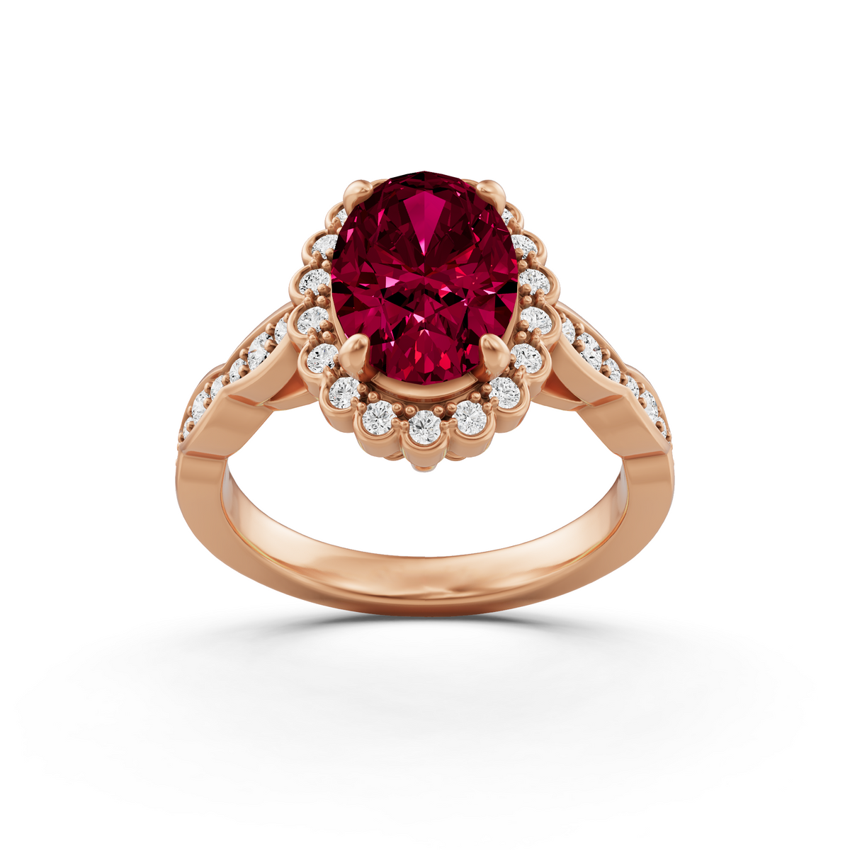 _main_image@SKU:RG538-NCRO02000004P #metal_14k-rose-gold+origin_lab-created