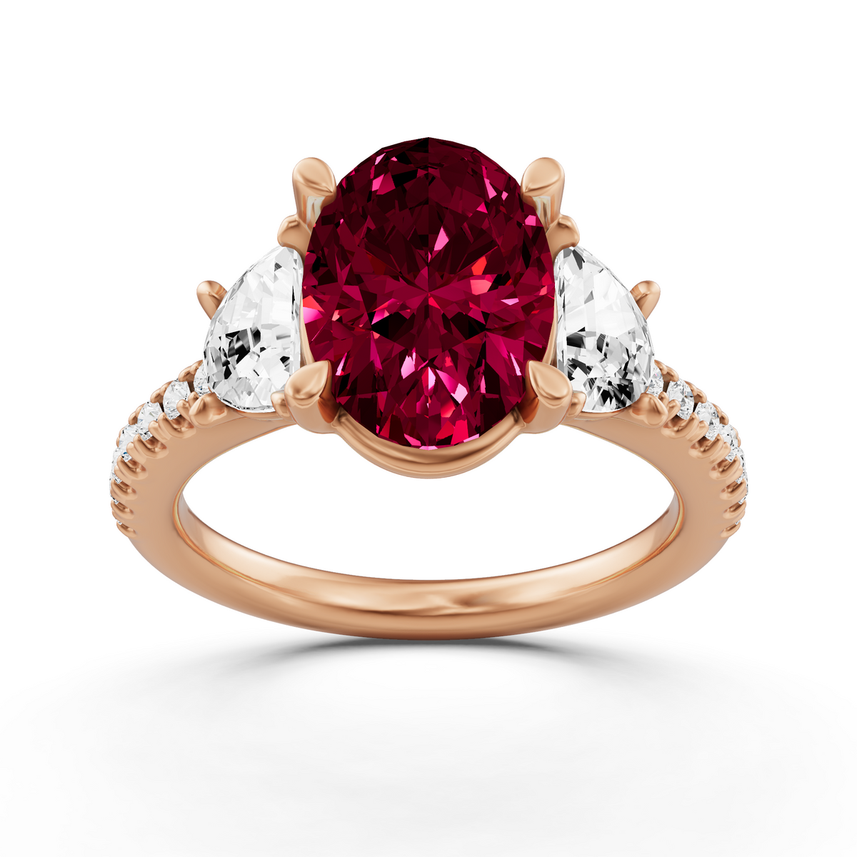 _main_image@SKU:RG001-NCRO02000004P #metal_14k-rose-gold+origin_lab-created