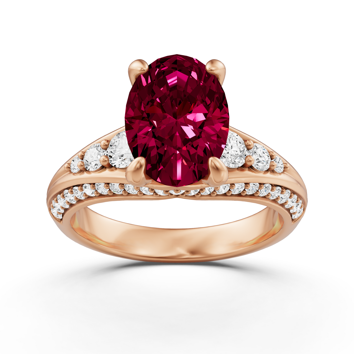 _main_image@SKU:RG086-NCRO02000004P #metal_14k-rose-gold+origin_lab-created
