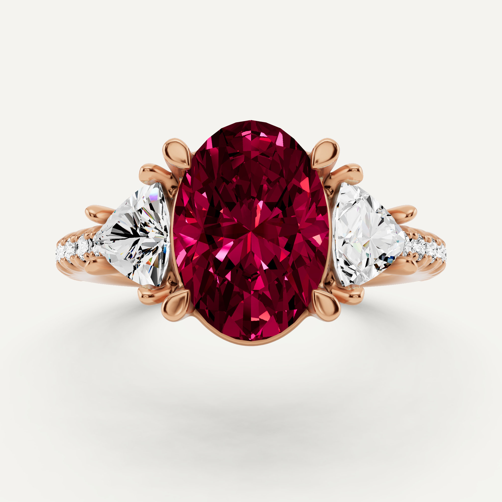 _main_image@SKU:RG002-NCRO02000004P #metal_14k-rose-gold+origin_lab-created
