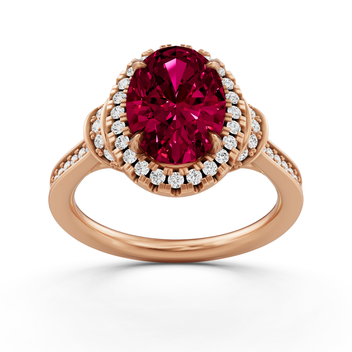 _main_image@SKU:RG802-NCRO02000004P #metal_14k-rose-gold+origin_lab-created