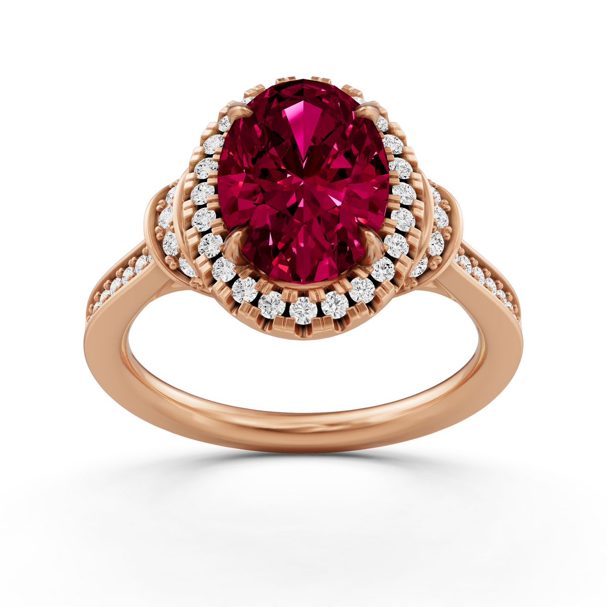 _main_image@SKU:RG802-NCRO02000004P #metal_14k-rose-gold+origin_lab-created