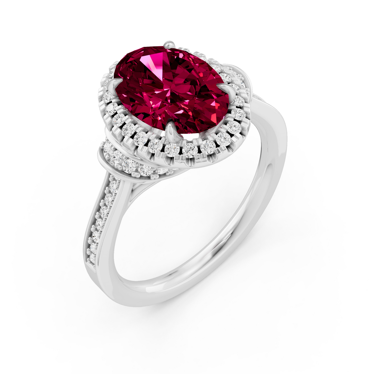 _roll_image@SKU:RG802-NCRO02000004W #metal_14k-white-gold+origin_lab-created
