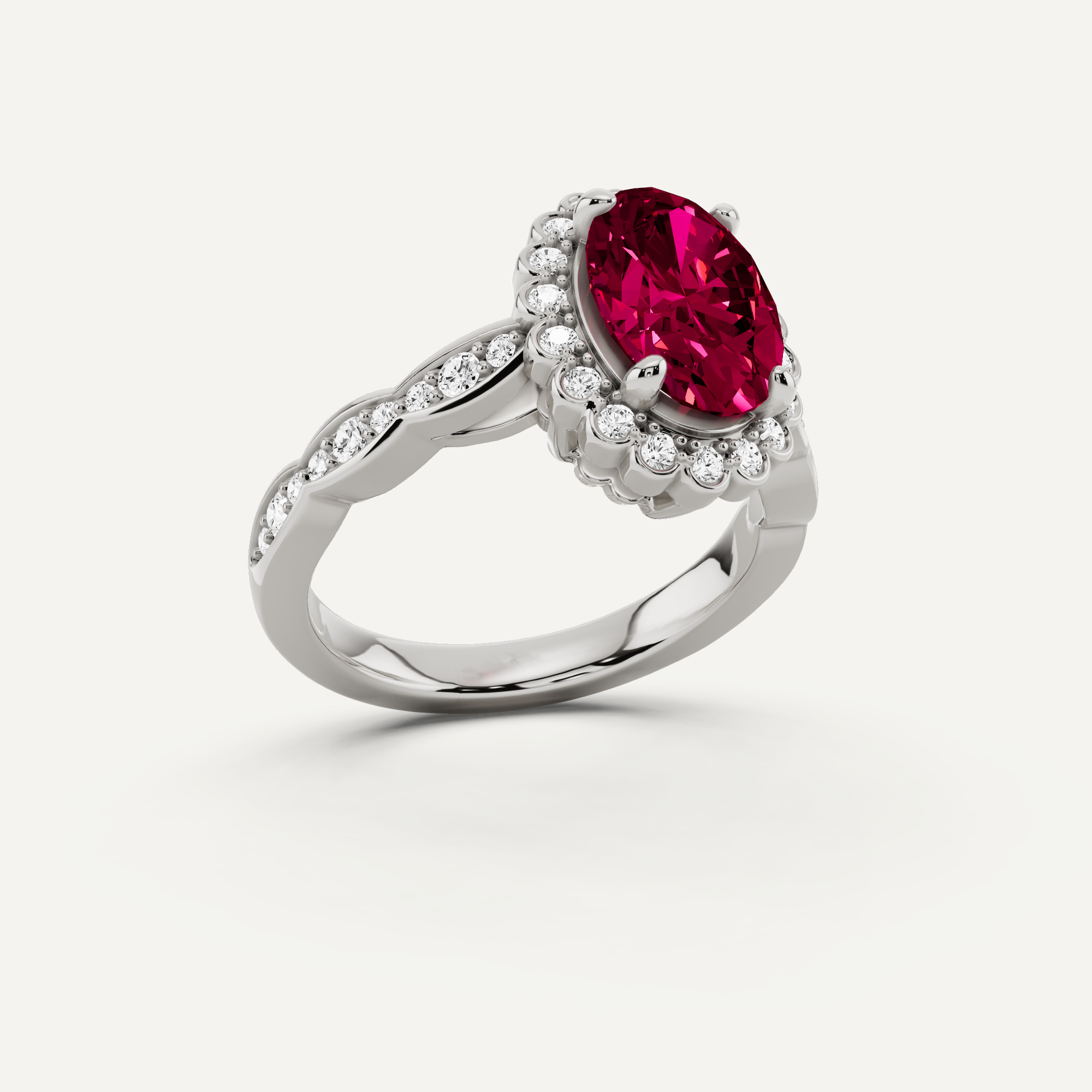 _roll_image@SKU:RG538-NCRO02000004W #metal_14k-white-gold+origin_lab-created