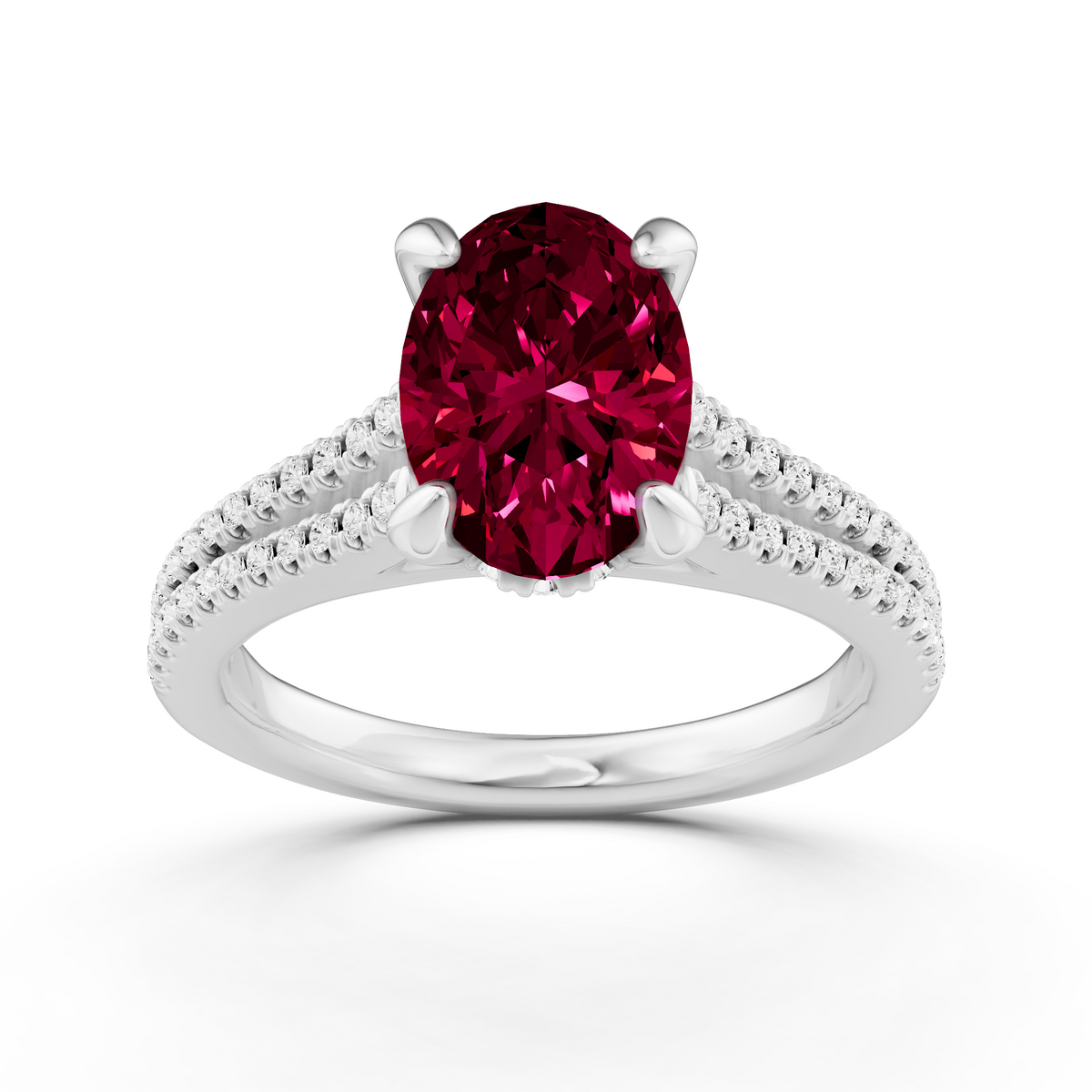 _main_image@SKU:RG939-NCRO02000004W #metal_14k-white-gold+origin_lab-created