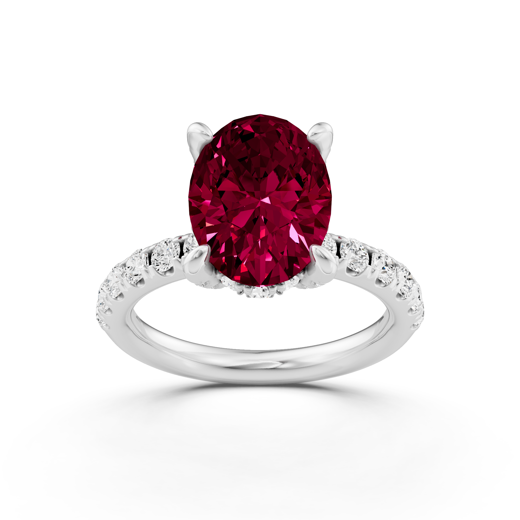 _main_image@SKU:RG667-NCRO02000004W #metal_14k-white-gold+origin_lab-created