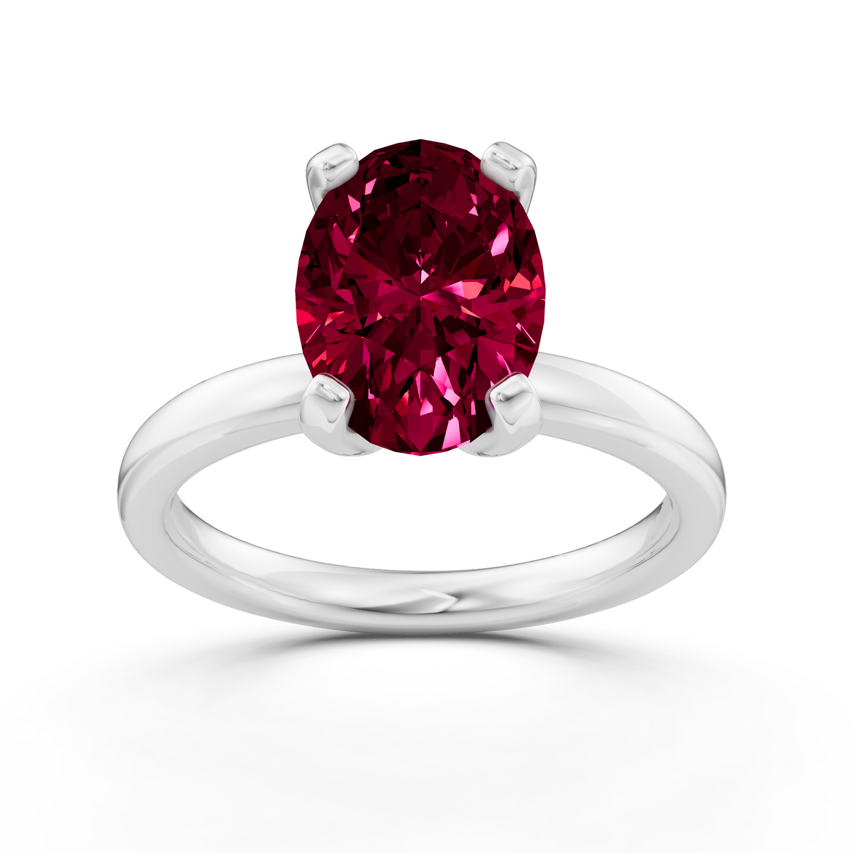 _main_image@SKU:RG952-NCRO02000004W #metal_14k-white-gold+origin_lab-created