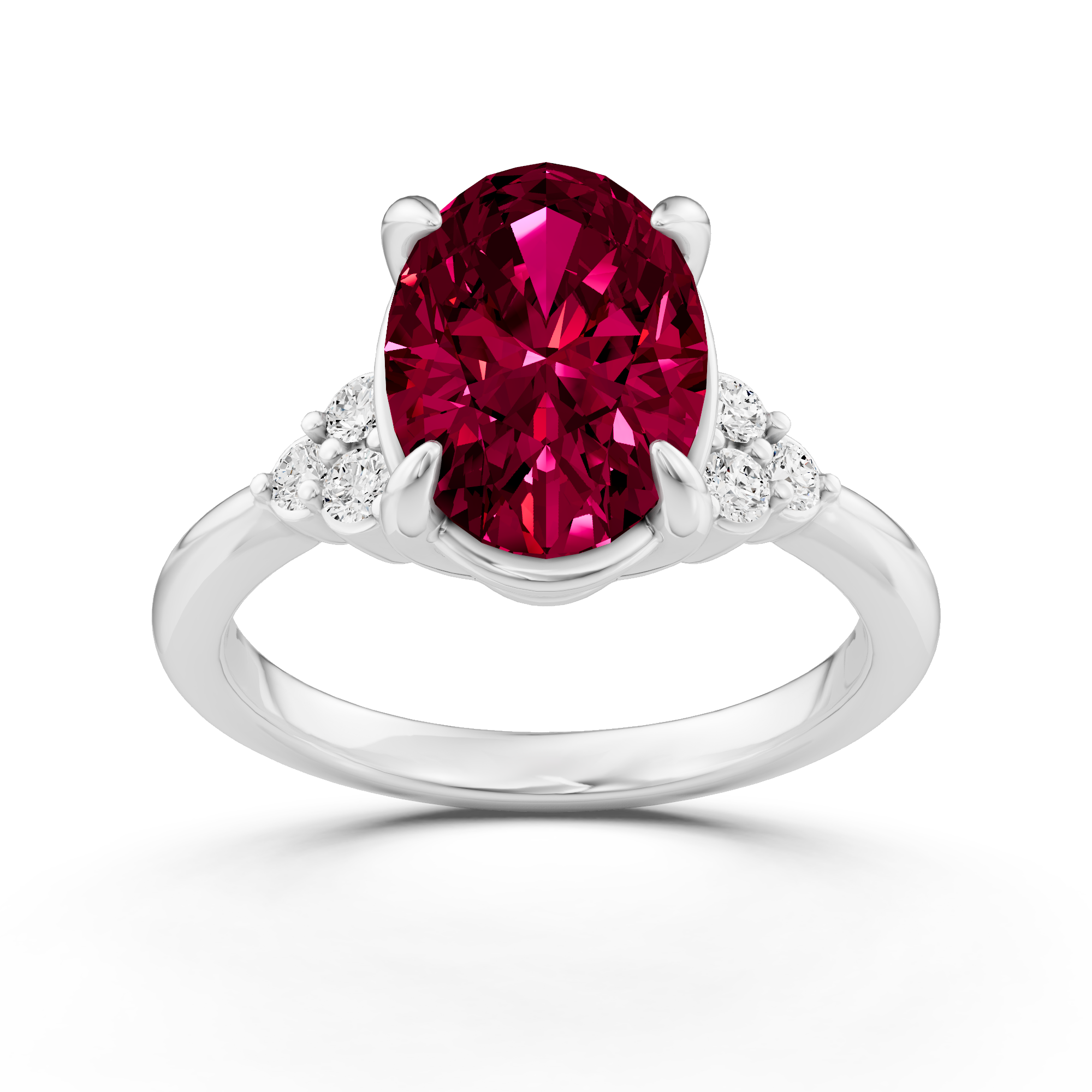 _main_image@SKU:RG331-NCRO02000004W #metal_14k-white-gold+origin_lab-created