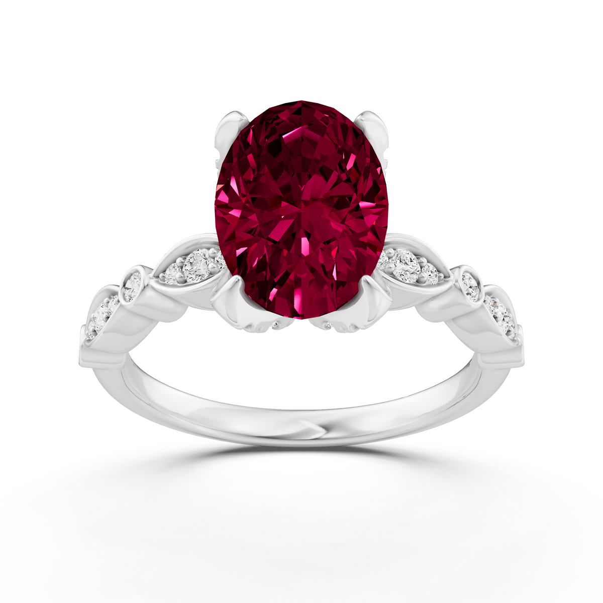 _main_image@SKU:RG055-NCRO02000004W #metal_14k-white-gold+origin_lab-created