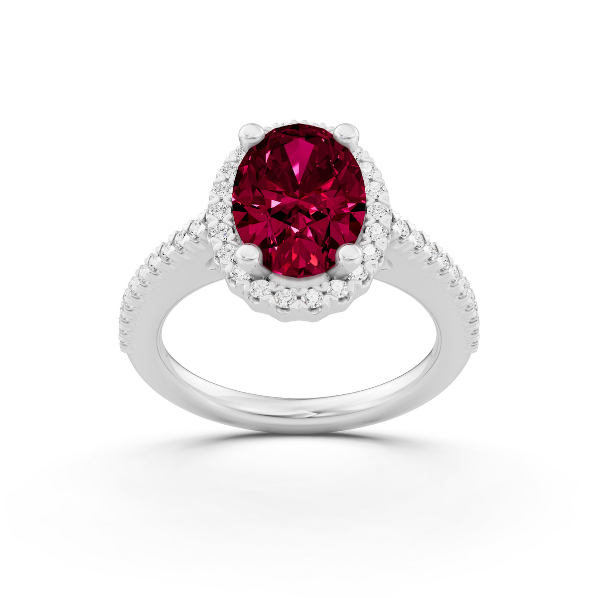 _main_image@SKU:RG514-NCRO02000004W #metal_14k-white-gold+origin_lab-created