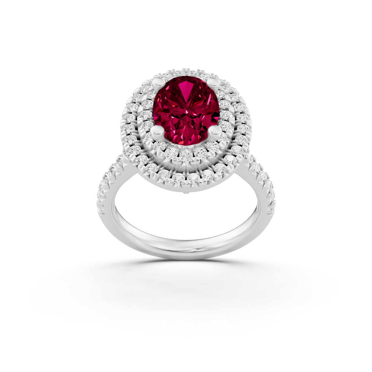 _main_image@SKU:RG094-NCRO02000004W #metal_14k-white-gold+origin_lab-created