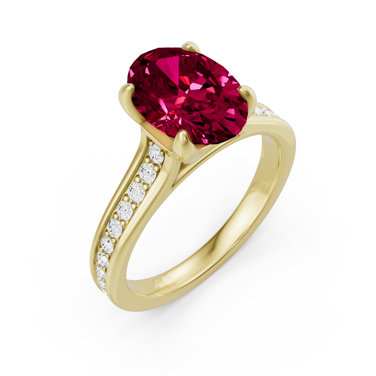 _roll_image@SKU:RG323-NCRO02000004Y #metal_14k-yellow-gold+origin_lab-created