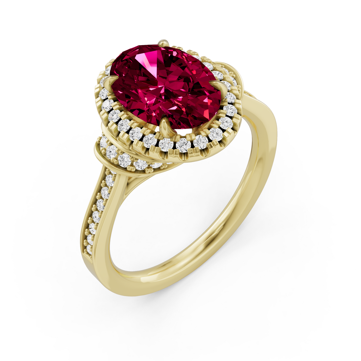 _roll_image@SKU:RG802-NCRO02000004Y #metal_14k-yellow-gold+origin_lab-created