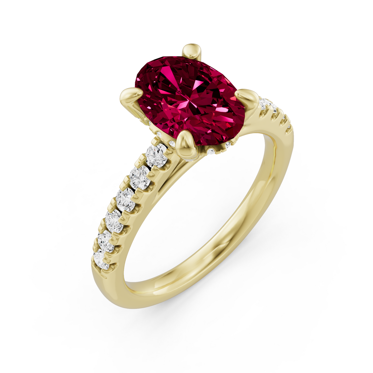 _roll_image@SKU:RG930-NCRO02000004Y #metal_14k-yellow-gold+origin_lab-created