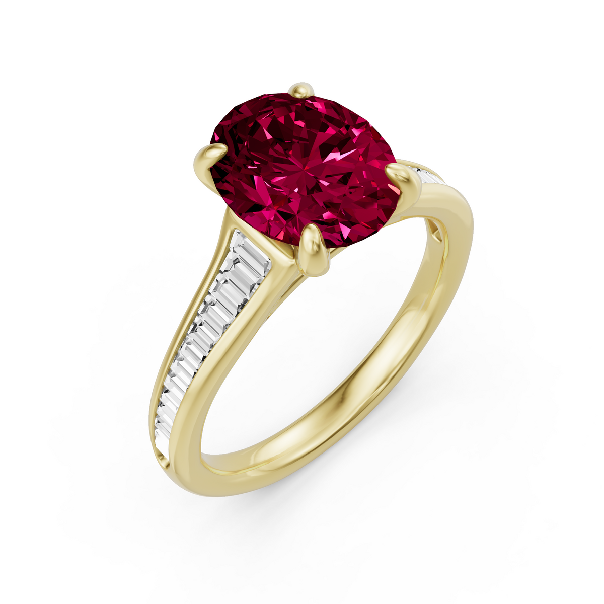 _roll_image@SKU:RG136-NCRO02000004Y #metal_14k-yellow-gold+origin_lab-created