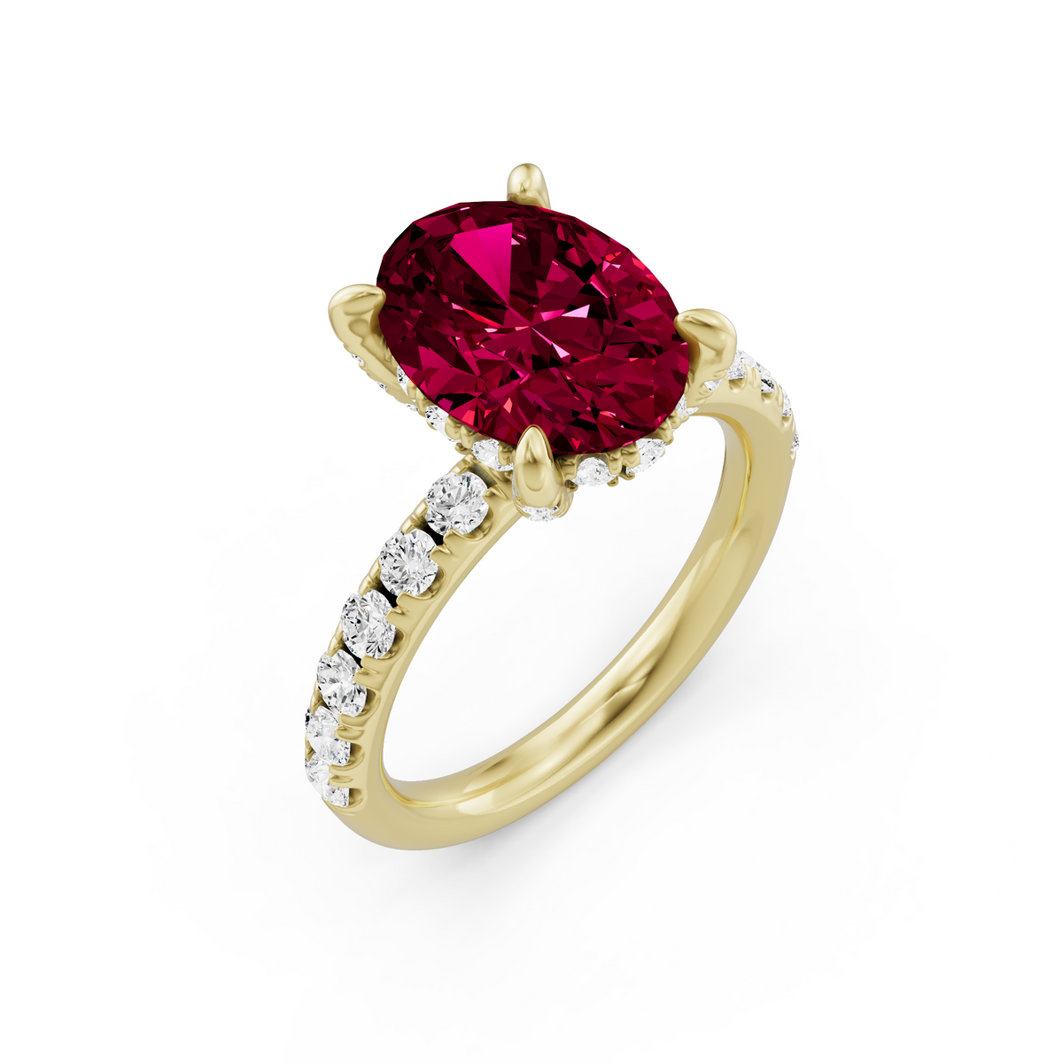 _roll_image@SKU:RG667-NCRO02000004Y #metal_14k-yellow-gold+origin_lab-created
