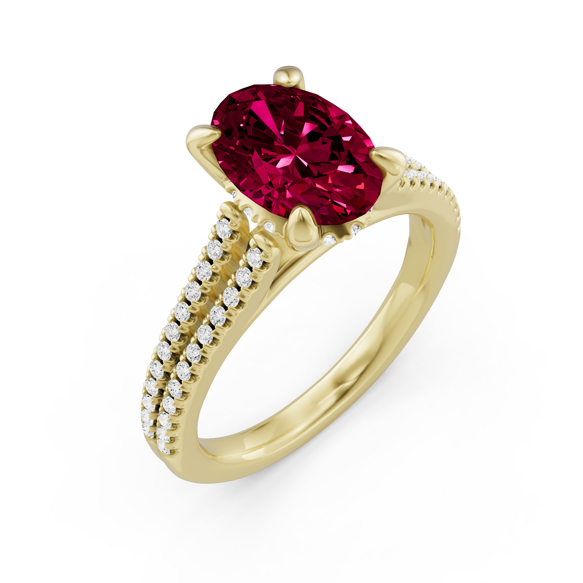 _roll_image@SKU:RG939-NCRO02000004Y #metal_14k-yellow-gold+origin_lab-created