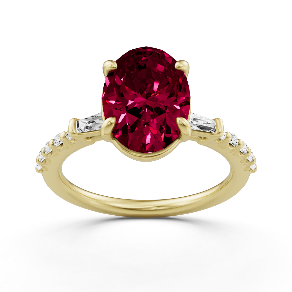 _main_image@SKU:RG113-NCRO02000004Y #metal_14k-yellow-gold+origin_lab-created