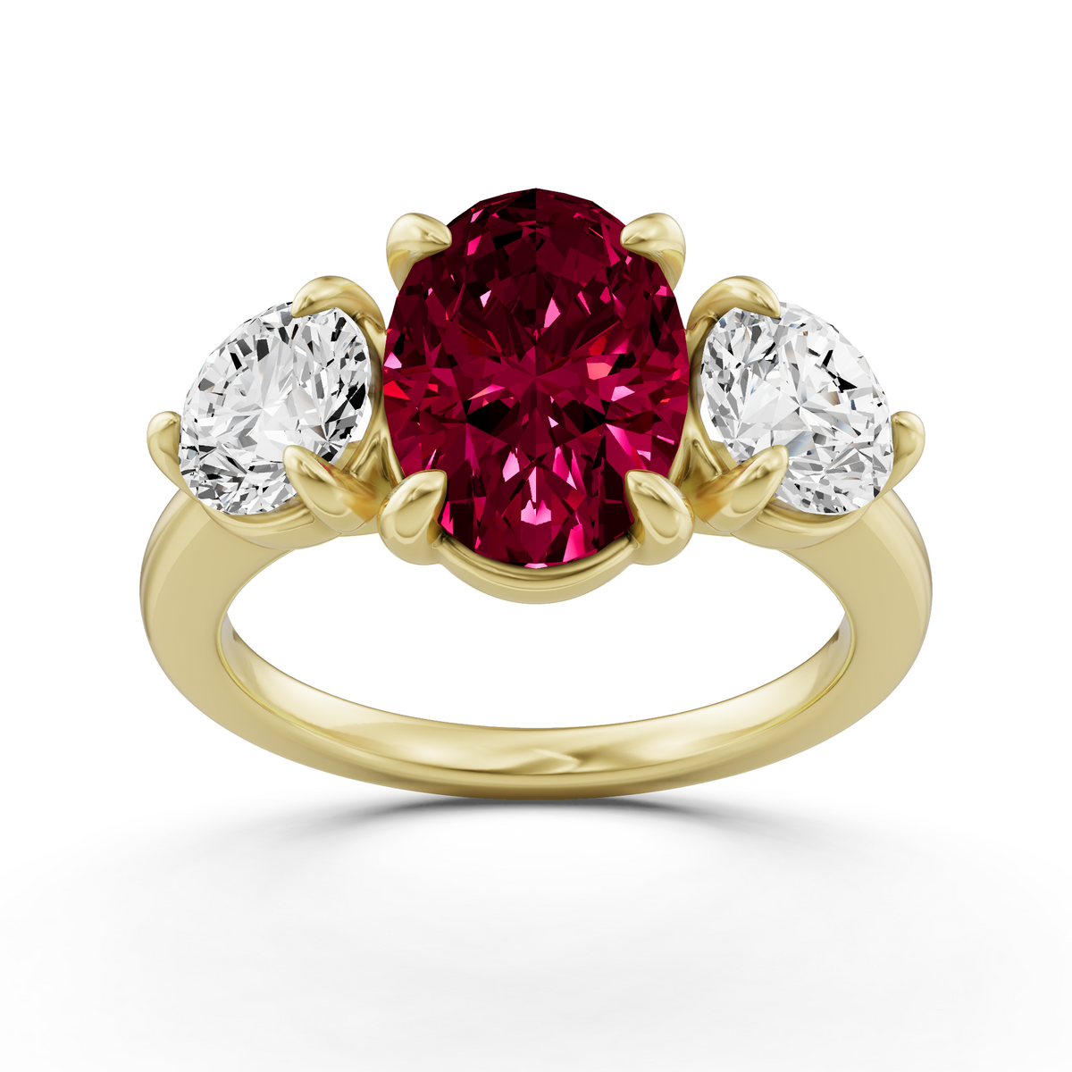 _main_image@SKU:RG097-NCRO02000004Y #metal_14k-yellow-gold+origin_lab-created