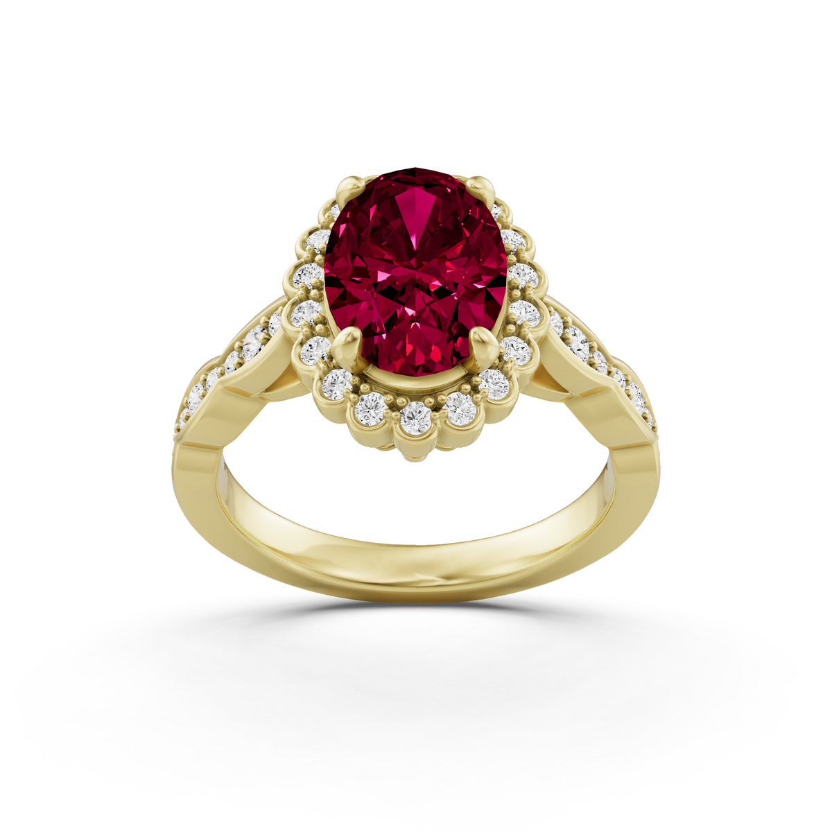 _main_image@SKU:RG538-NCRO02000004Y #metal_14k-yellow-gold+origin_lab-created