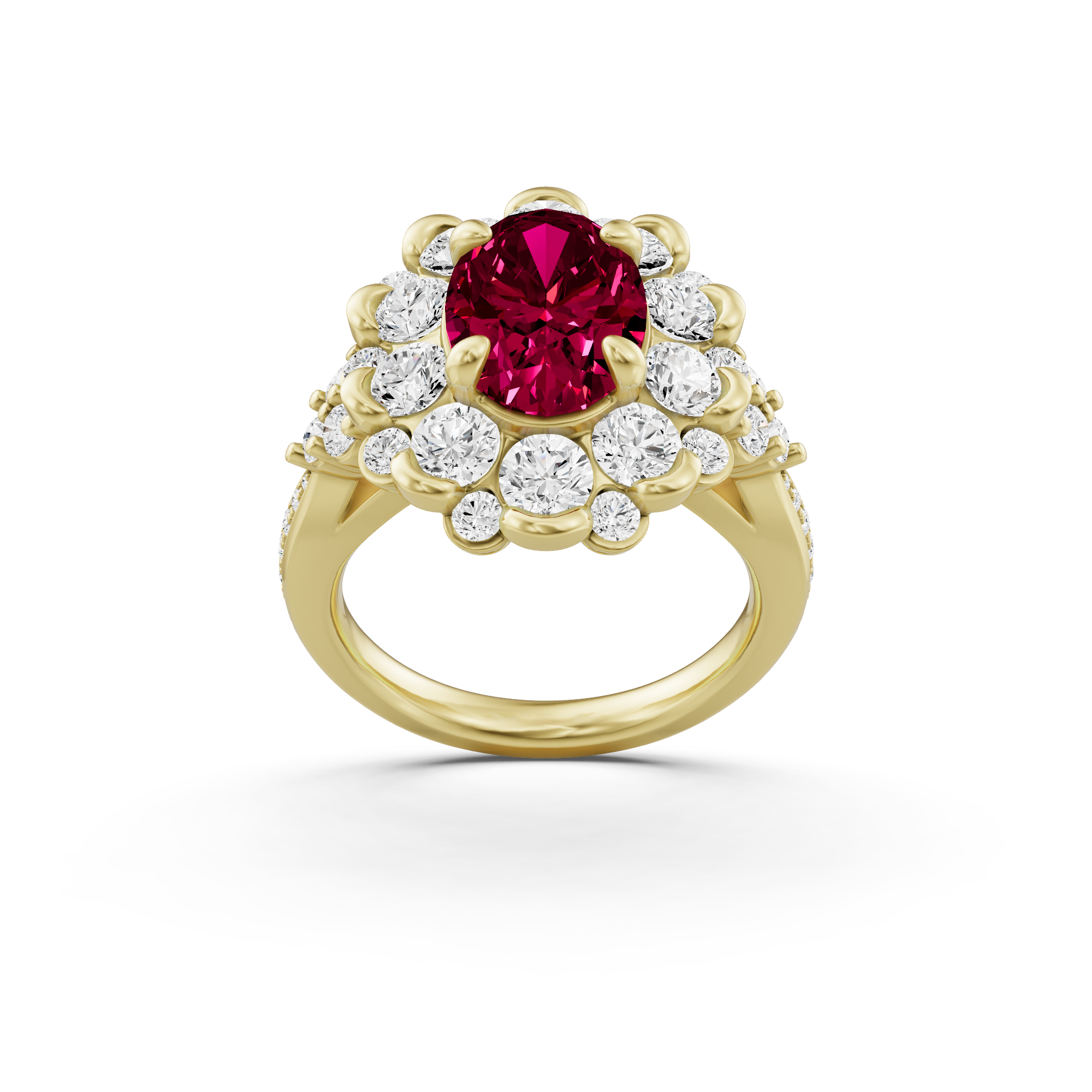 _main_image@SKU:RG108-NCRO02000004Y #metal_14k-yellow-gold+origin_lab-created