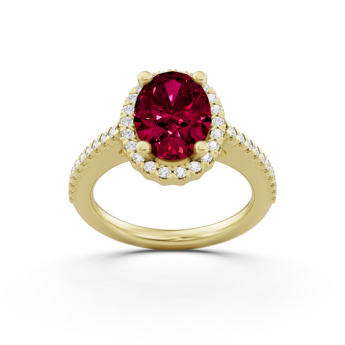 _main_image@SKU:RG514-NCRO02000004Y #metal_14k-yellow-gold+origin_lab-created