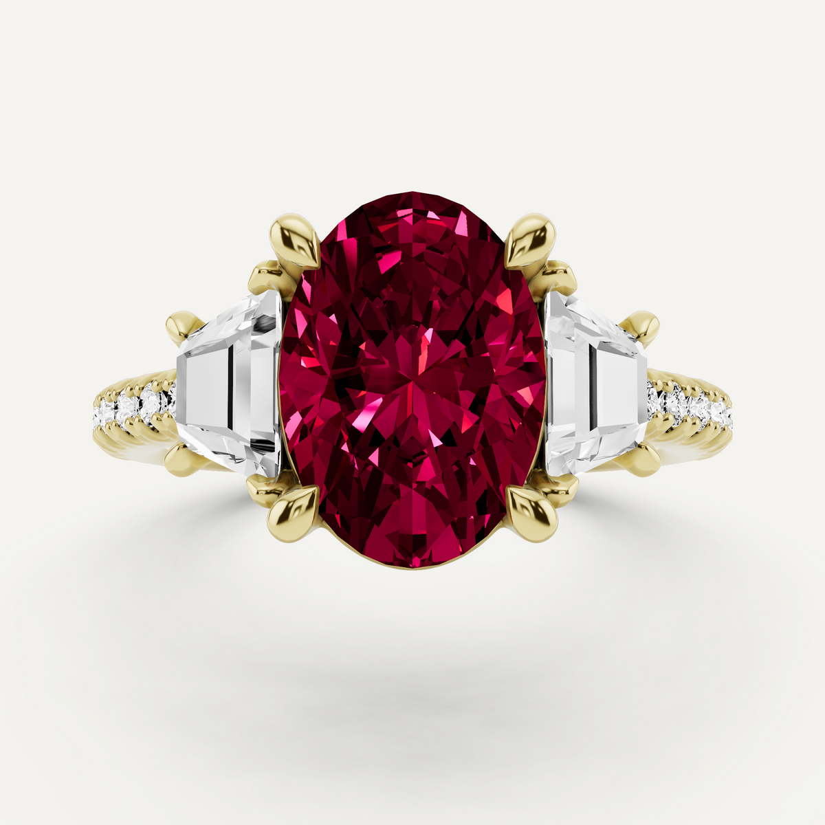 _main_image@SKU:RG112-NCRO02000004Y #metal_14k-yellow-gold+origin_lab-created