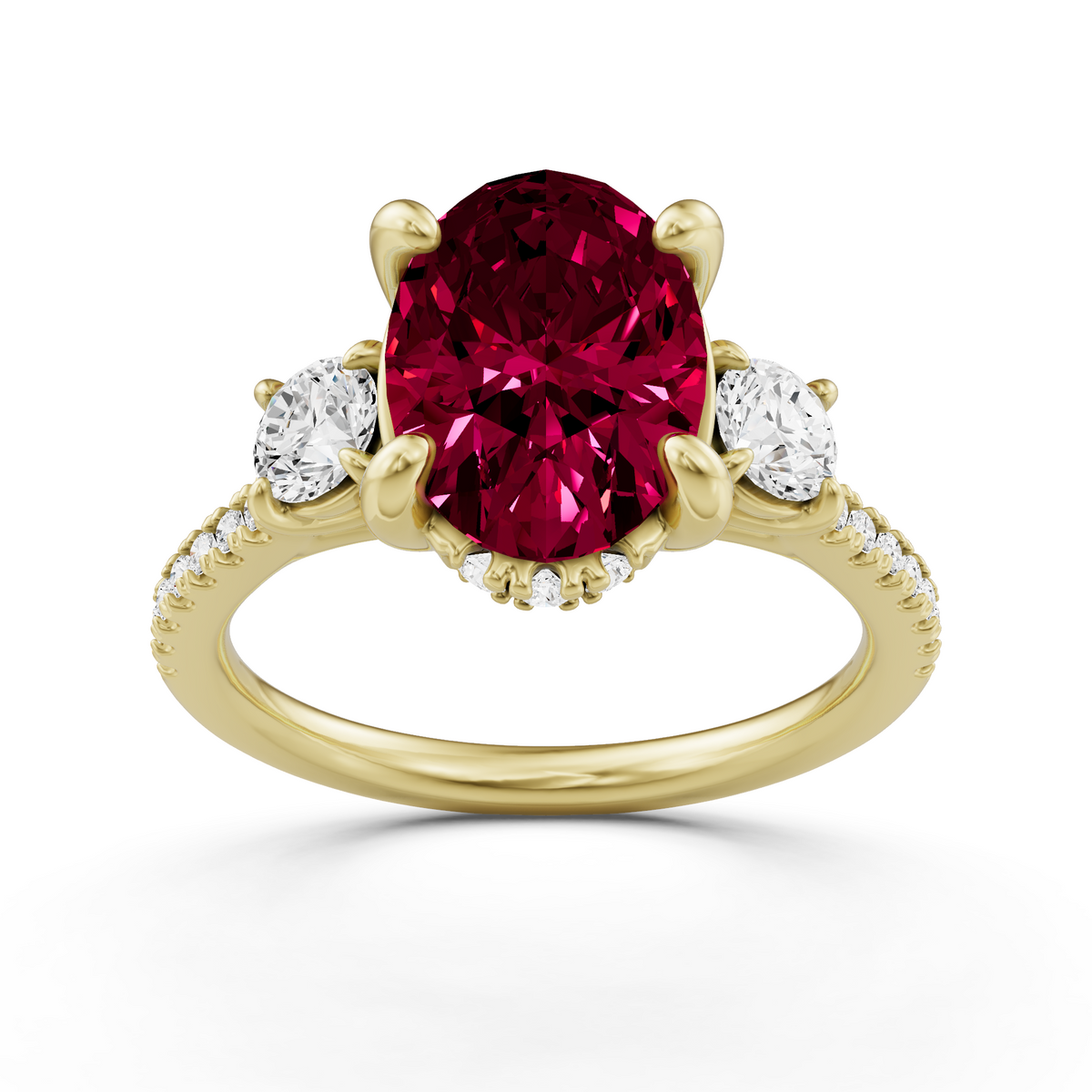 _main_image@SKU:RG115-NCRO02000004Y #metal_14k-yellow-gold+origin_lab-created