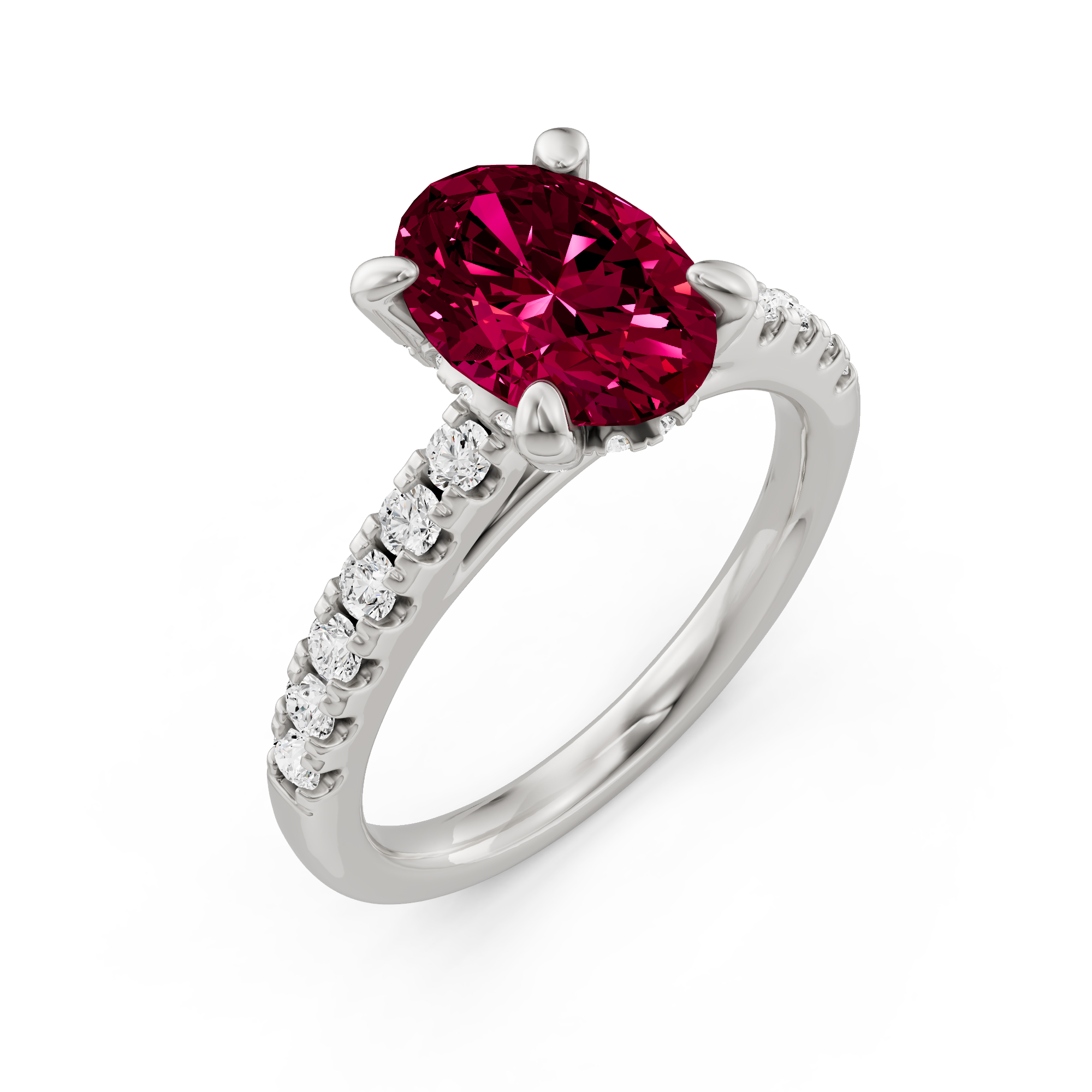 _roll_image@SKU:RG930-NCRO0200000PL #metal_platinum+origin_lab-created