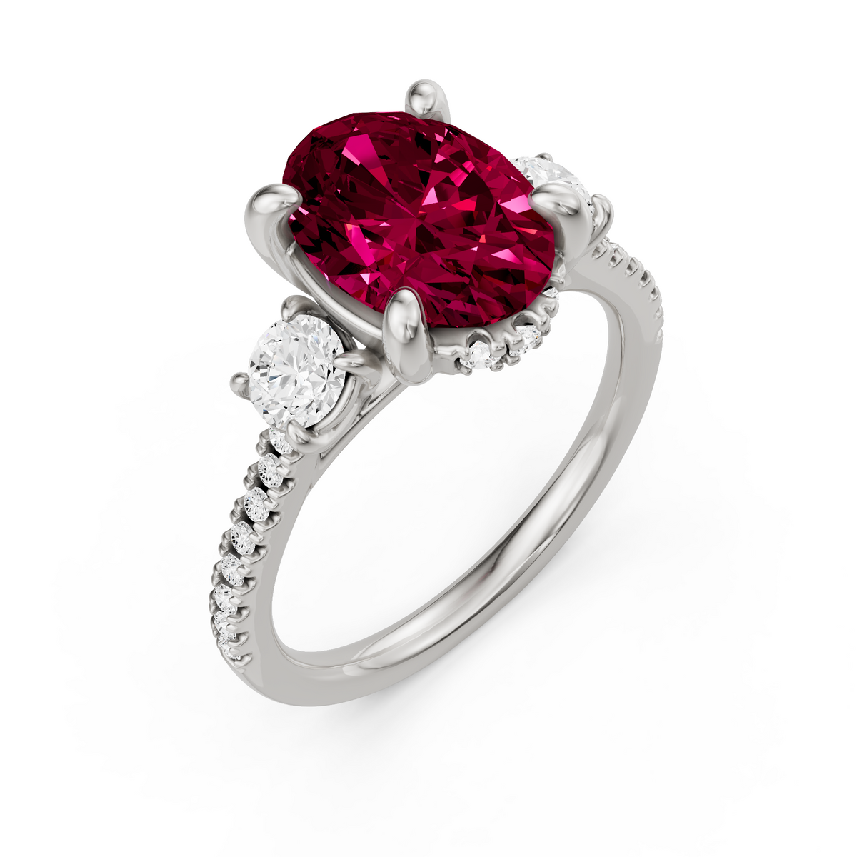 _roll_image@SKU:RG115-NCRO0200000PL #metal_platinum+origin_lab-created
