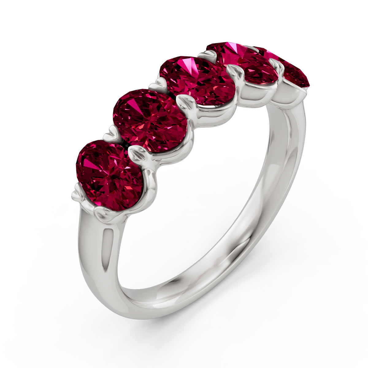 _roll_image@SKU:AG809-NCRO0200000PL #metal_platinum+origin_lab-created