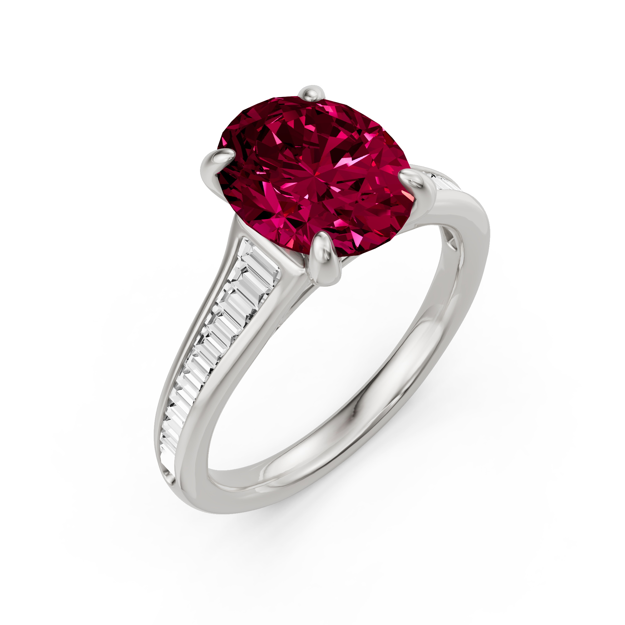_roll_image@SKU:RG136-NCRO0200000PL #metal_platinum+origin_lab-created