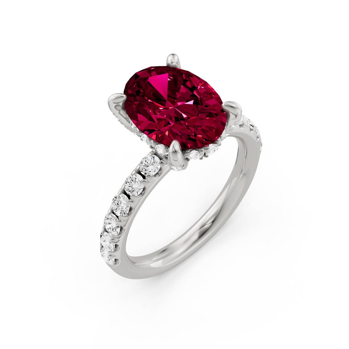 _roll_image@SKU:RG667-NCRO0200000PL #metal_platinum+origin_lab-created