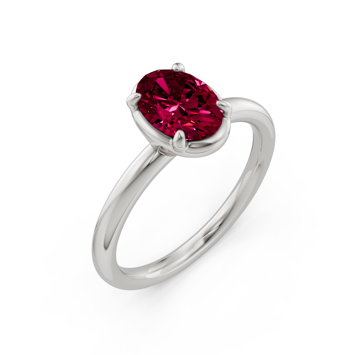 _roll_image@SKU:RG203-NCRO0200000PL #metal_platinum+origin_lab-created